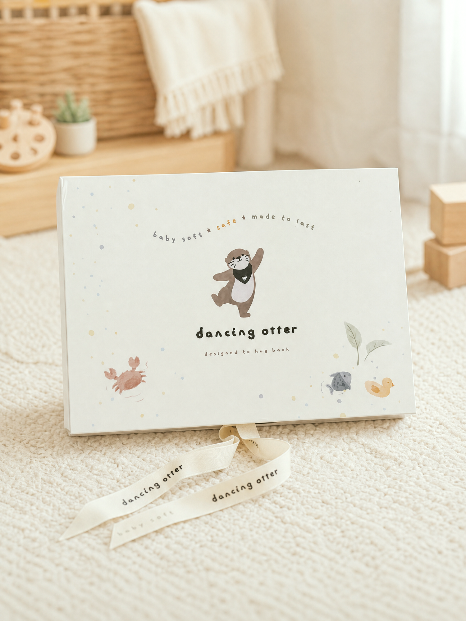 Gift Box and Sets